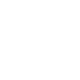 SearXNG
